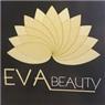 Eva Beauty Clinic - İstanbul